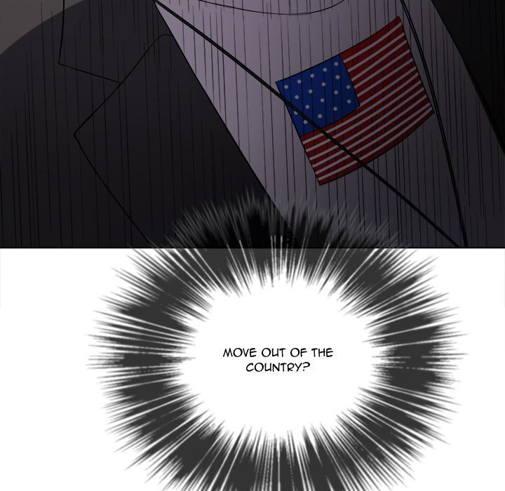 My High School Bully Chap chap 78-My High School Bully - Next Chap 79