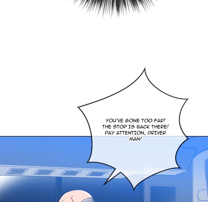 My High School Bully Chap chap 78-My High School Bully - Next Chap 79