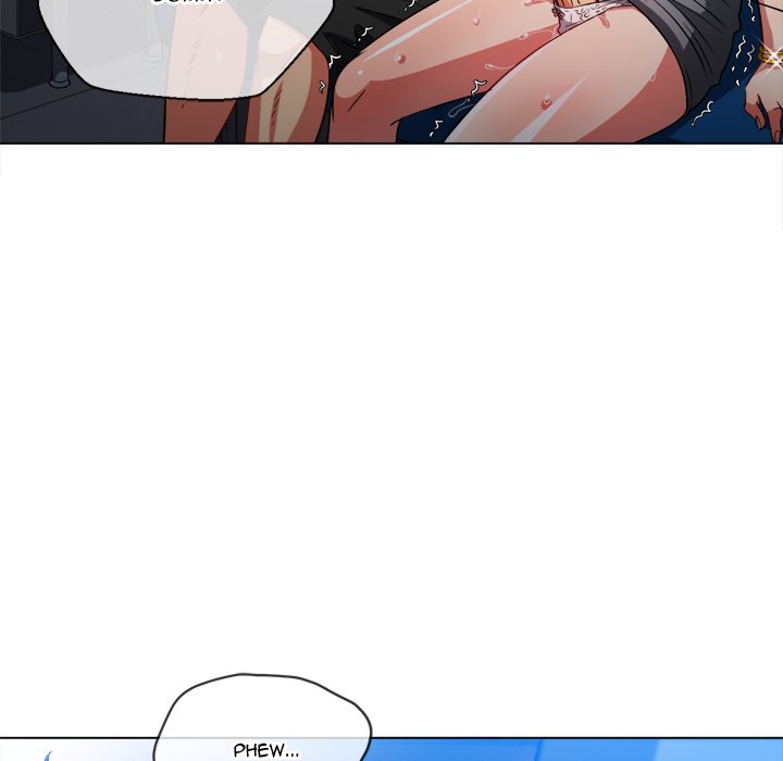 My High School Bully Chap chap 78-My High School Bully - Next Chap 79