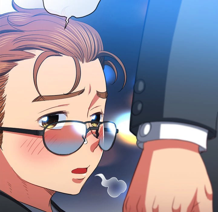 My High School Bully Chap chap 78-My High School Bully - Next Chap 79