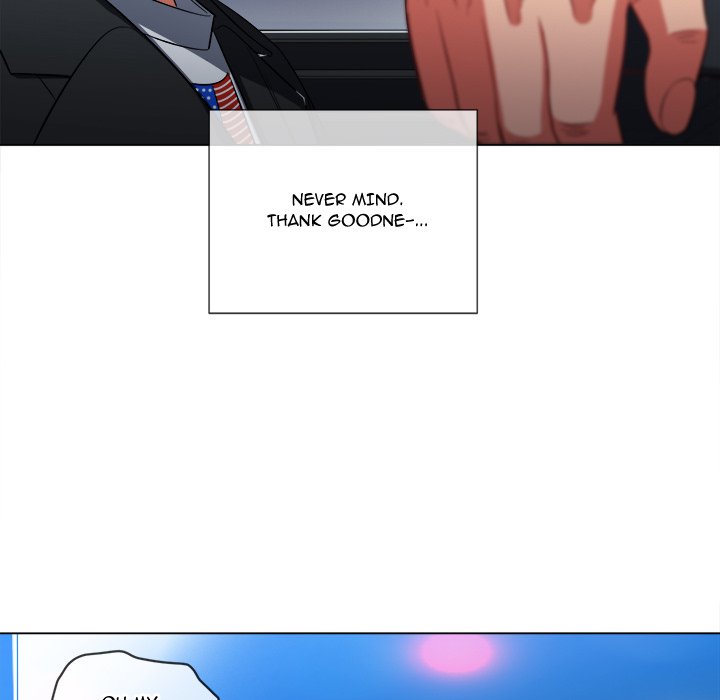 My High School Bully Chap chap 78-My High School Bully - Next Chap 79