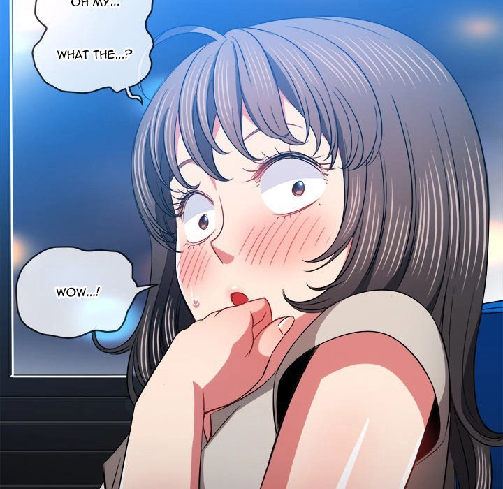 My High School Bully Chap chap 78-My High School Bully - Next Chap 79