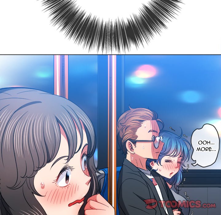 My High School Bully Chap chap 78-My High School Bully - Next Chap 79