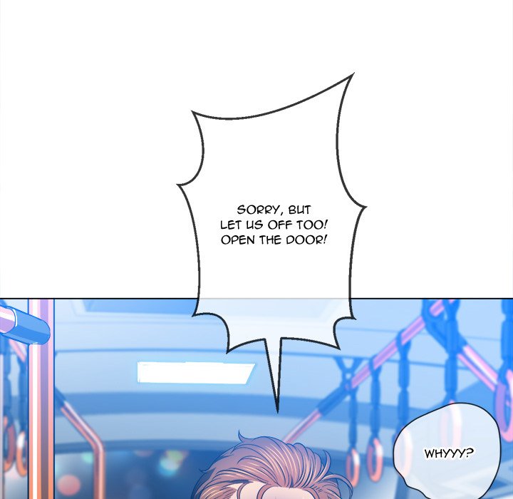 My High School Bully Chap chap 78-My High School Bully - Next Chap 79