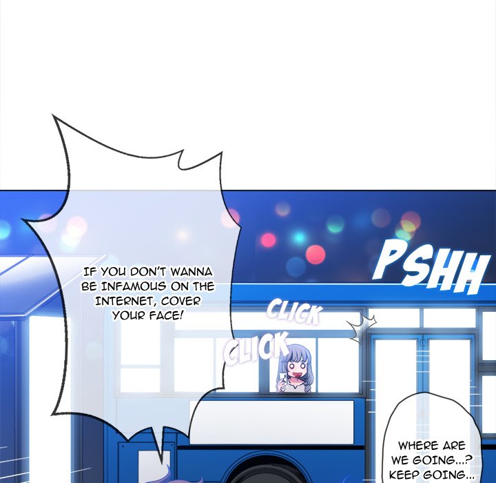 My High School Bully Chap chap 78-My High School Bully - Next Chap 79