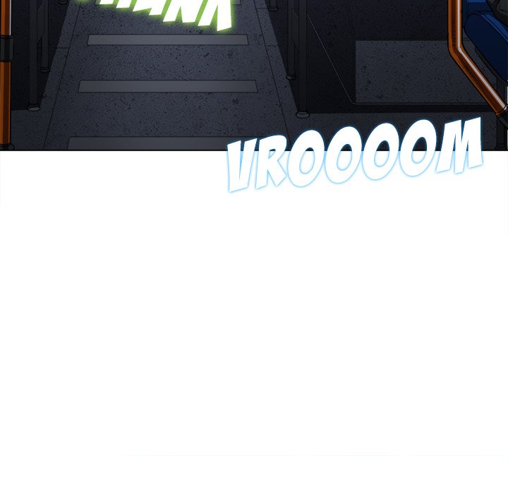 My High School Bully Chap chap 78-My High School Bully - Next Chap 79