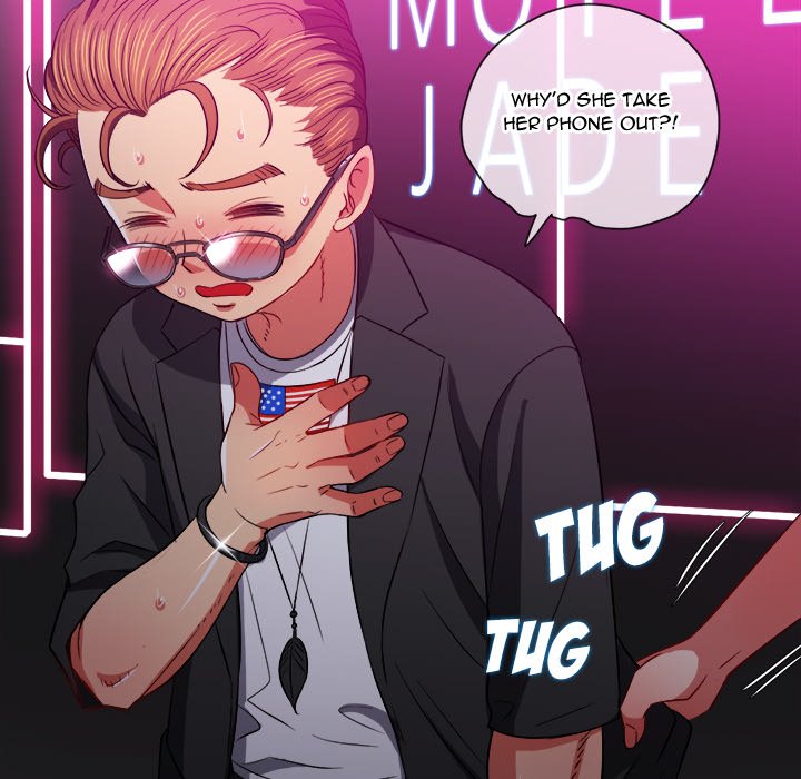 My High School Bully Chap chap 78-My High School Bully - Next Chap 79