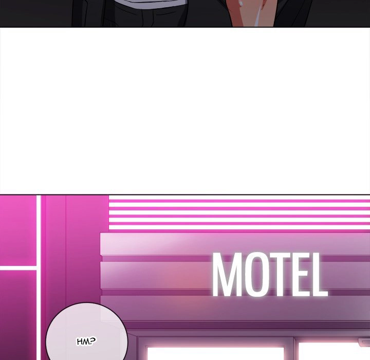 My High School Bully Chap chap 78-My High School Bully - Next Chap 79