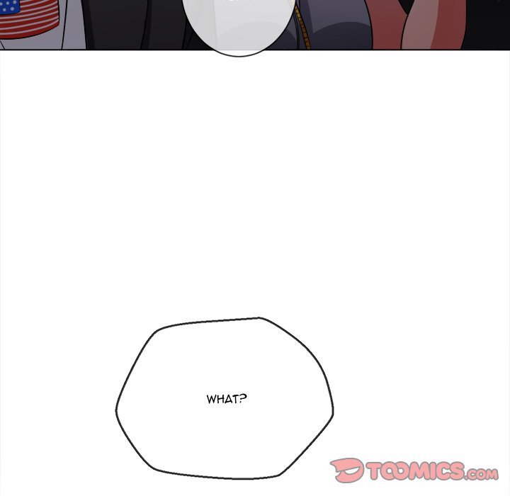 My High School Bully Chap chap 78-My High School Bully - Next Chap 79