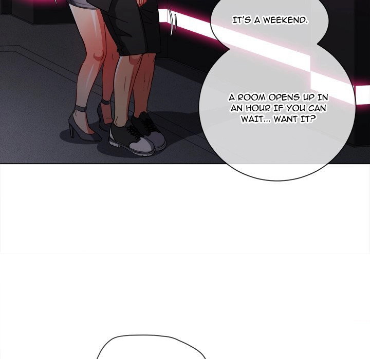 My High School Bully Chap chap 78-My High School Bully - Next Chap 79