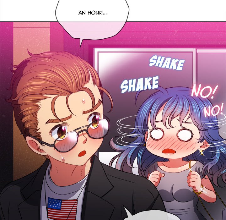 My High School Bully Chap chap 78-My High School Bully - Next Chap 79