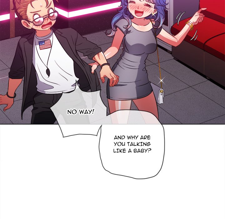 My High School Bully Chap chap 78-My High School Bully - Next Chap 79