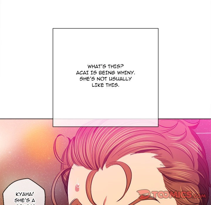 My High School Bully Chap chap 78-My High School Bully - Next Chap 79