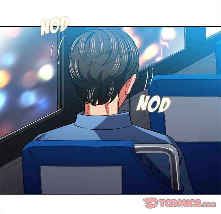 My High School Bully Chap chap 78-My High School Bully - Next Chap 79