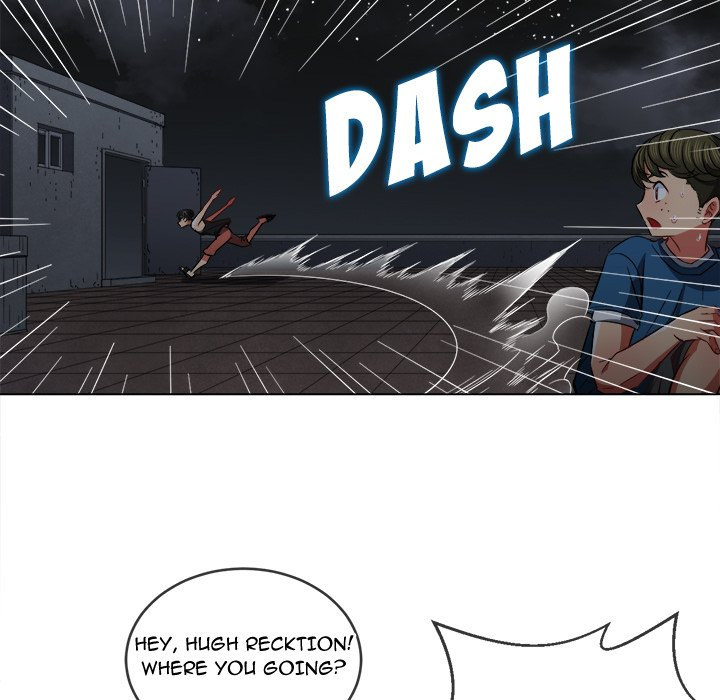 My High School Bully Chap chap 79-My High School Bully - Next Chap 80