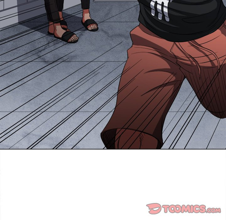 My High School Bully Chap chap 79-My High School Bully - Next Chap 80