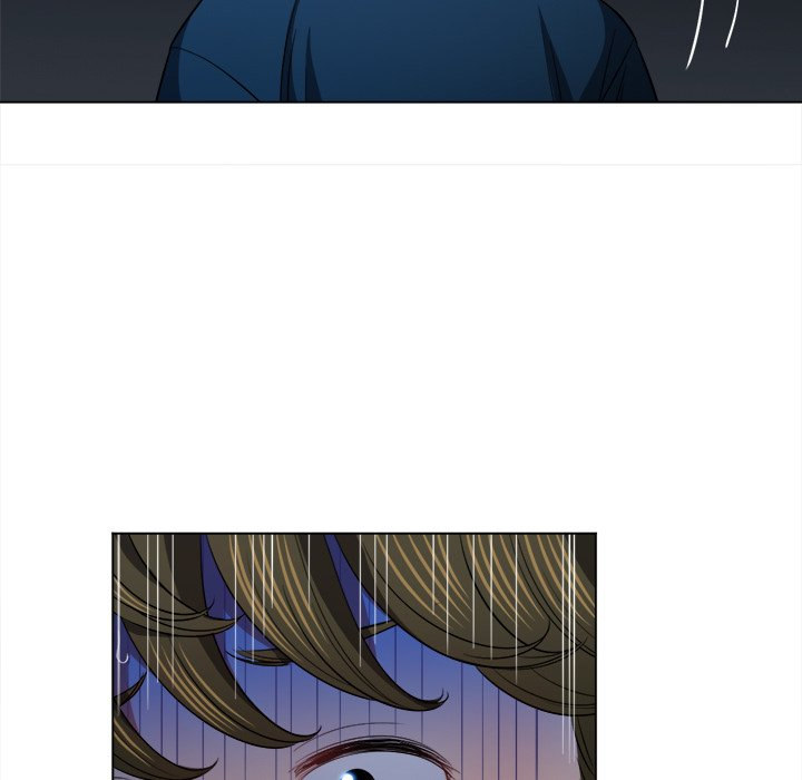 My High School Bully Chap chap 79-My High School Bully - Next Chap 80