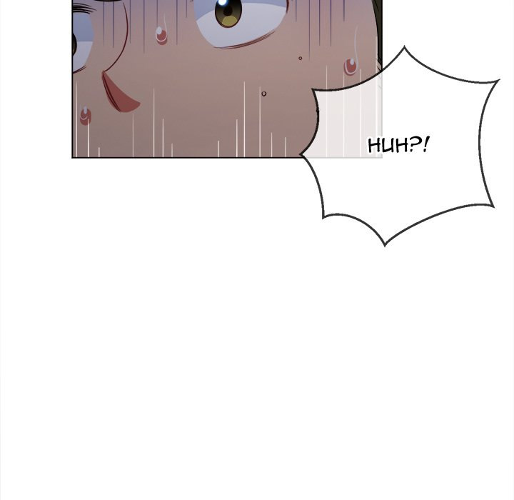 My High School Bully Chap chap 79-My High School Bully - Next Chap 80