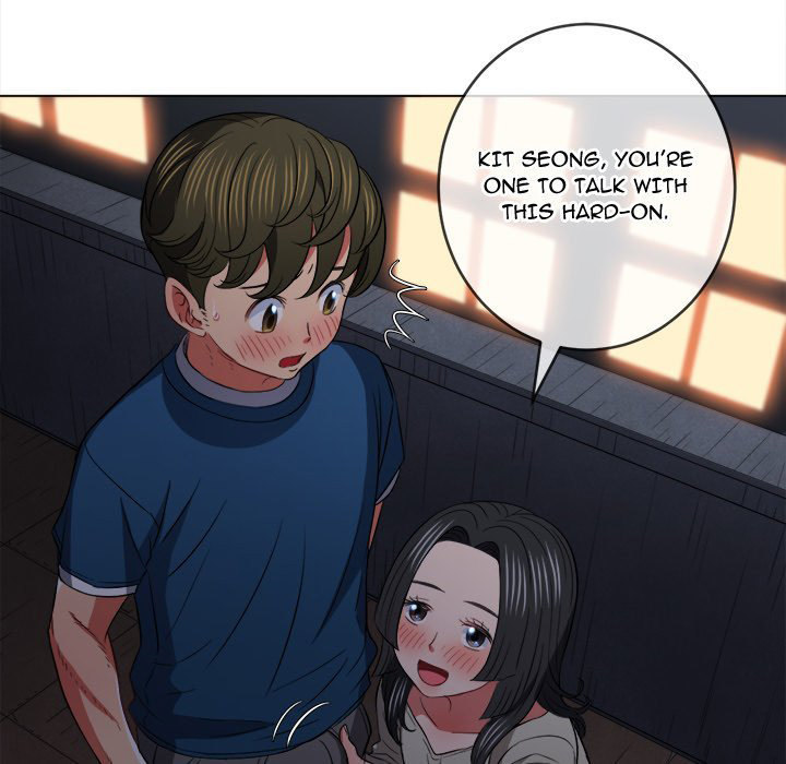My High School Bully Chap chap 79-My High School Bully - Next Chap 80