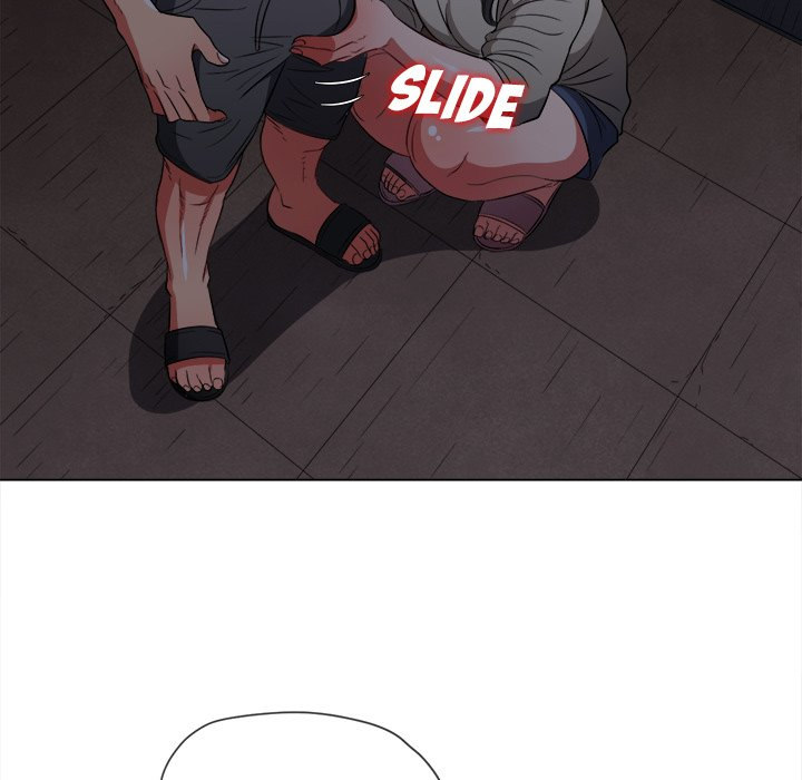 My High School Bully Chap chap 79-My High School Bully - Next Chap 80