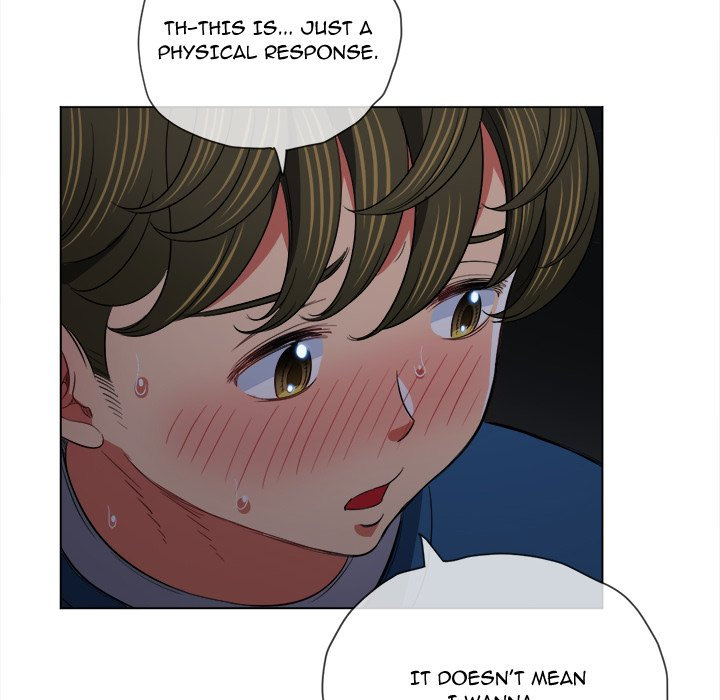 My High School Bully Chap chap 79-My High School Bully - Next Chap 80