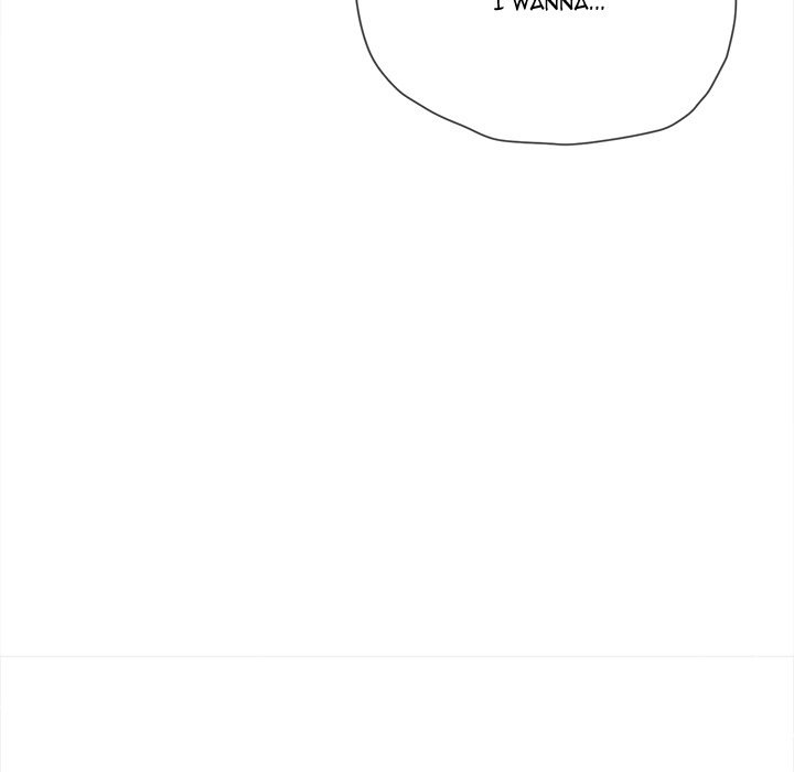 My High School Bully Chap chap 79-My High School Bully - Next Chap 80