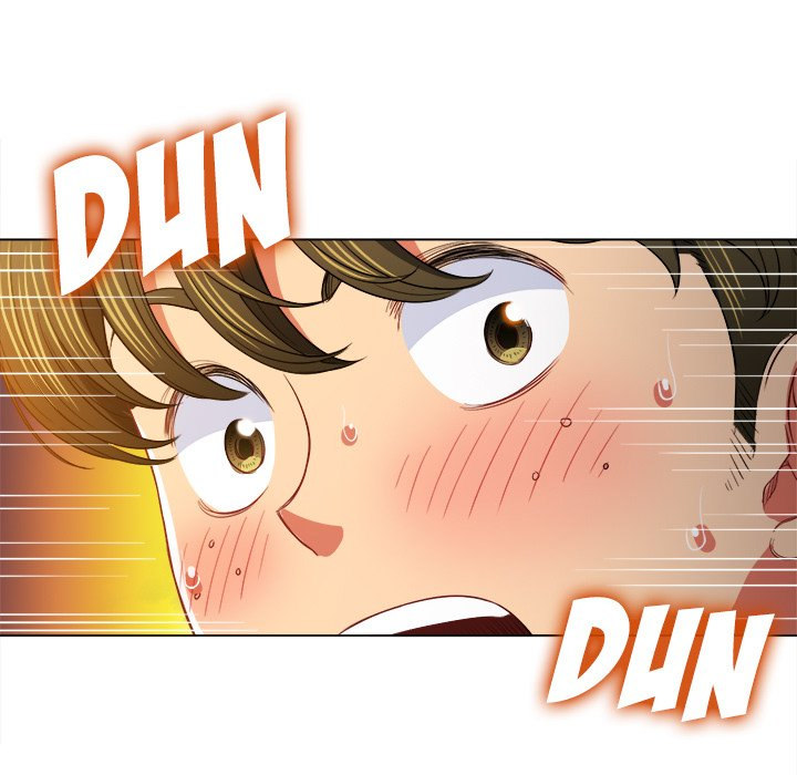 My High School Bully Chap chap 79-My High School Bully - Next Chap 80