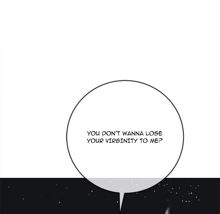 My High School Bully Chap chap 79-My High School Bully - Next Chap 80