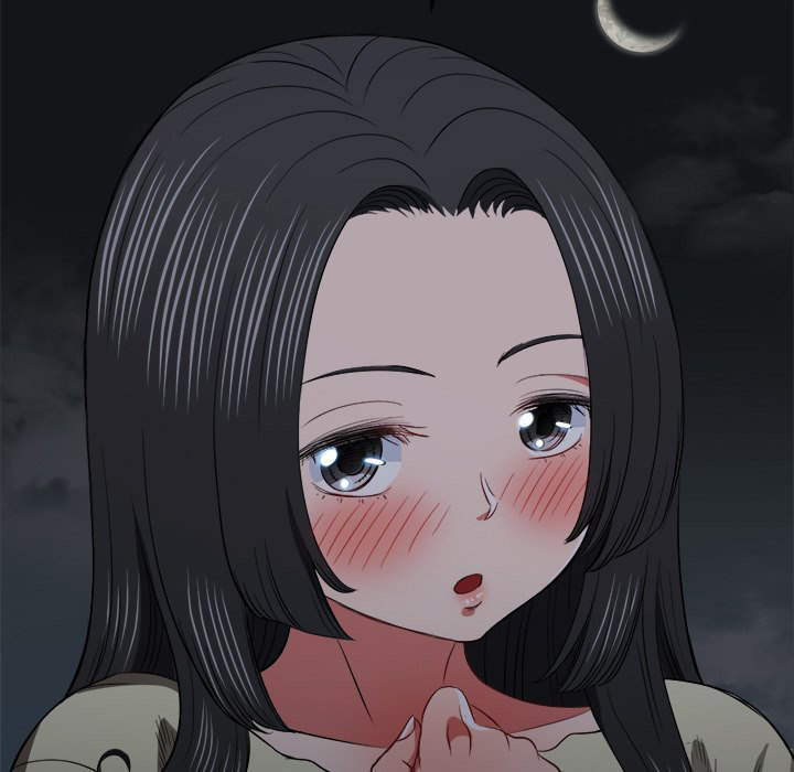 My High School Bully Chap chap 79-My High School Bully - Next Chap 80