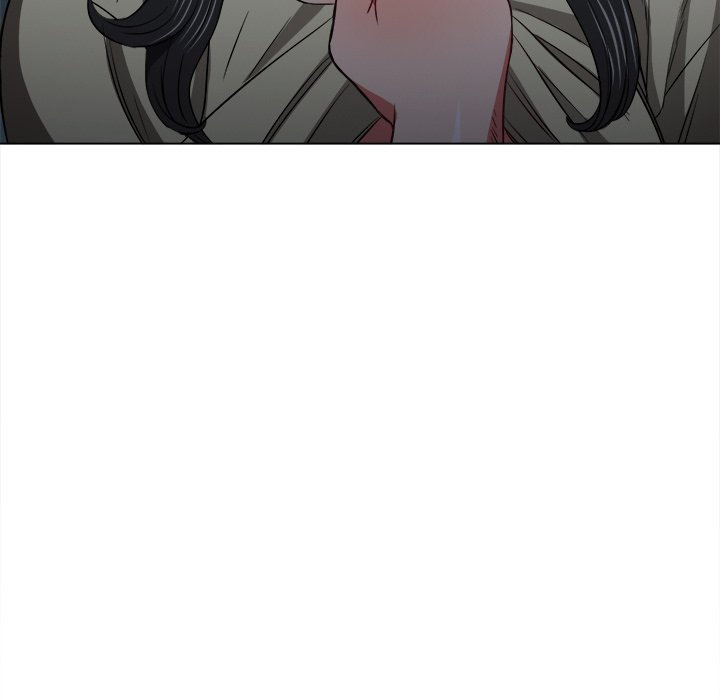 My High School Bully Chap chap 79-My High School Bully - Next Chap 80