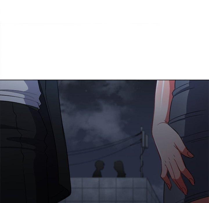 My High School Bully Chap chap 79-My High School Bully - Next Chap 80