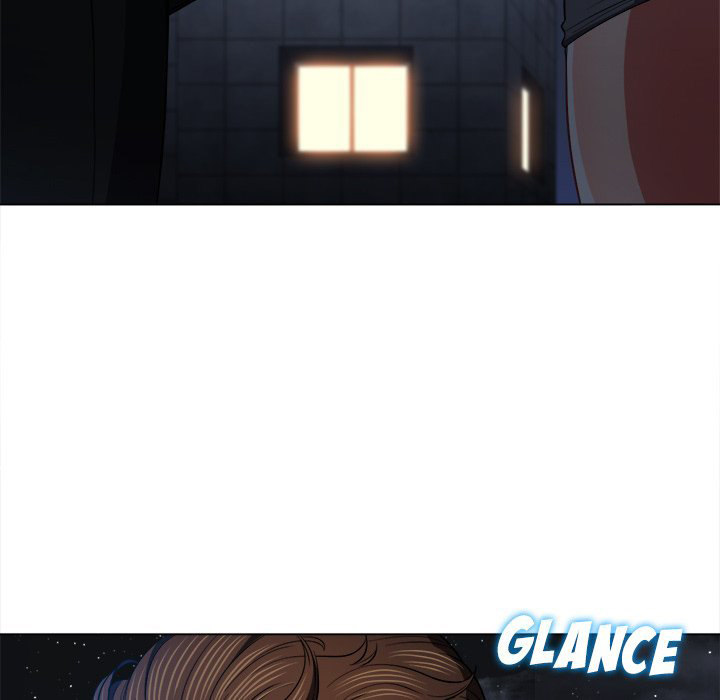 My High School Bully Chap chap 79-My High School Bully - Next Chap 80