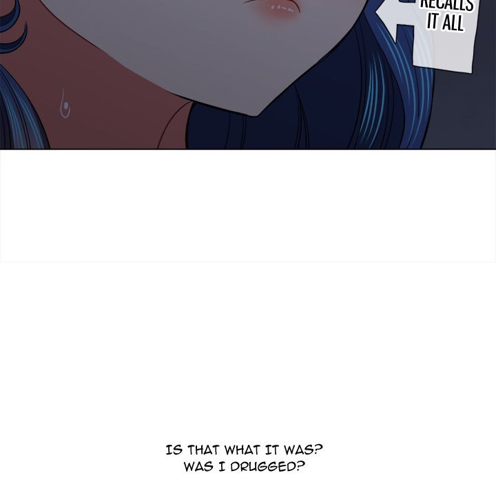 My High School Bully Chap chap 79-My High School Bully - Next Chap 80