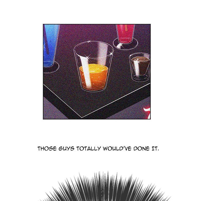 My High School Bully Chap chap 79-My High School Bully - Next Chap 80