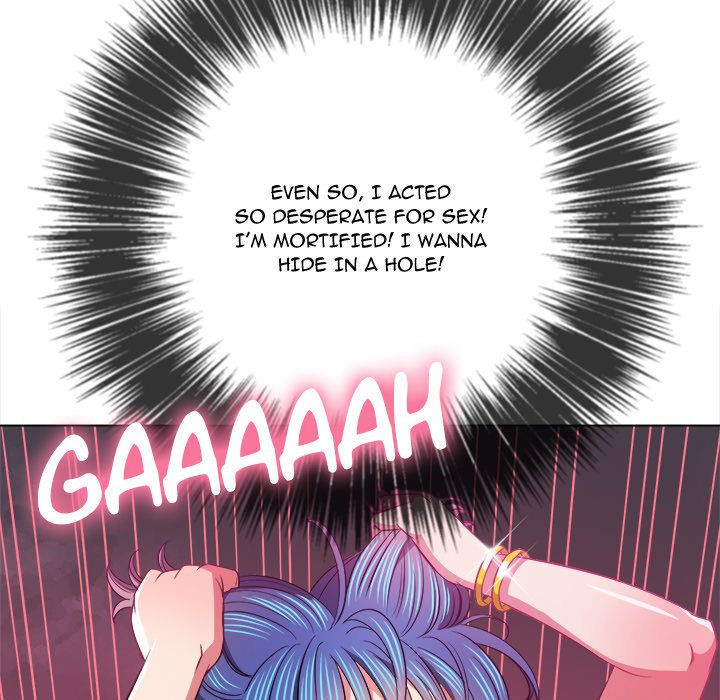 My High School Bully Chap chap 79-My High School Bully - Next Chap 80