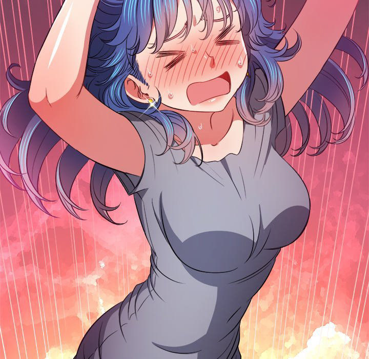 My High School Bully Chap chap 79-My High School Bully - Next Chap 80