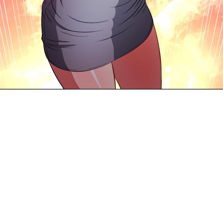 My High School Bully Chap chap 79-My High School Bully - Next Chap 80