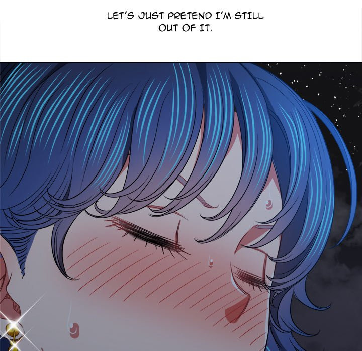 My High School Bully Chap chap 79-My High School Bully - Next Chap 80