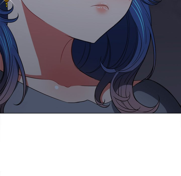 My High School Bully Chap chap 79-My High School Bully - Next Chap 80