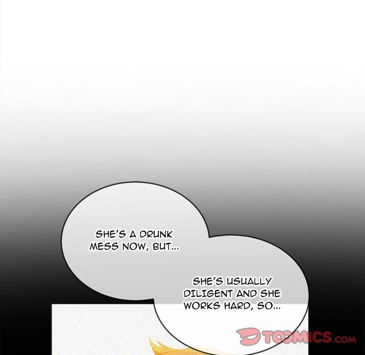 My High School Bully Chap chap 79-My High School Bully - Next Chap 80