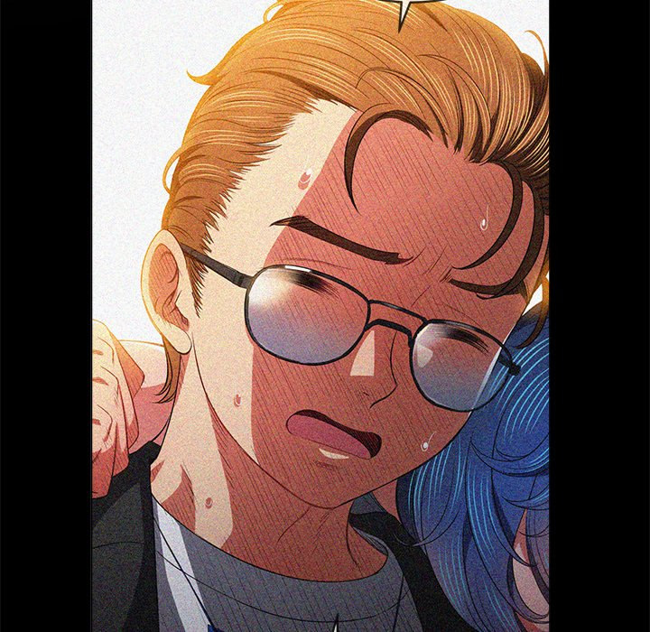 My High School Bully Chap chap 79-My High School Bully - Next Chap 80