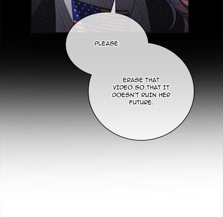 My High School Bully Chap chap 79-My High School Bully - Next Chap 80