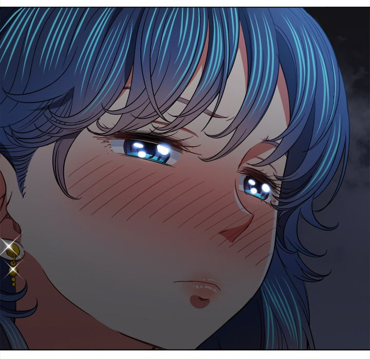 My High School Bully Chap chap 79-My High School Bully - Next Chap 80