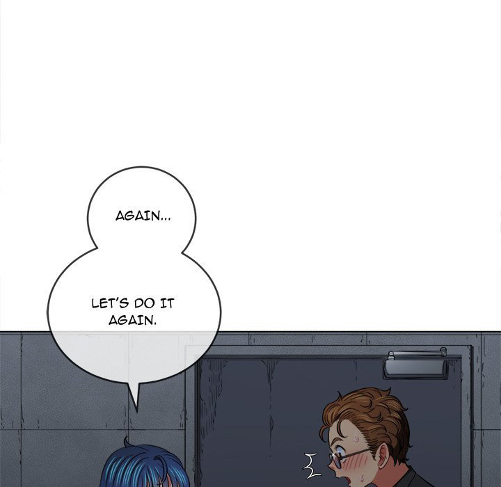 My High School Bully Chap chap 79-My High School Bully - Next Chap 80