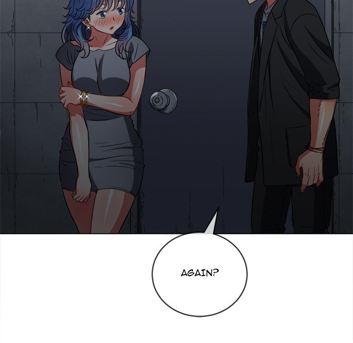 My High School Bully Chap chap 79-My High School Bully - Next Chap 80