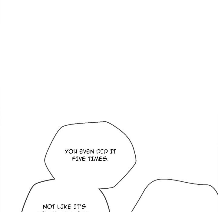 My High School Bully Chap chap 79-My High School Bully - Next Chap 80