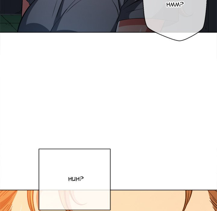 My High School Bully Chap chap 79-My High School Bully - Next Chap 80