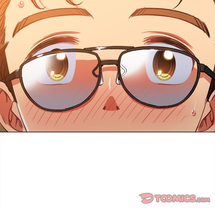 My High School Bully Chap chap 79-My High School Bully - Next Chap 80