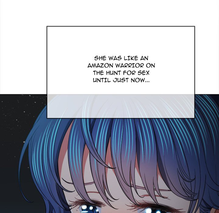 My High School Bully Chap chap 79-My High School Bully - Next Chap 80