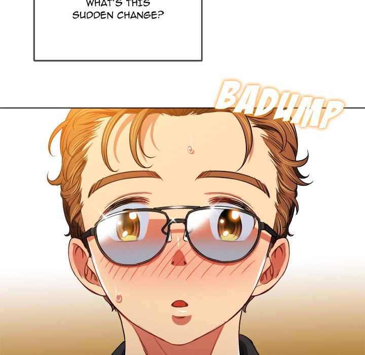 My High School Bully Chap chap 79-My High School Bully - Next Chap 80